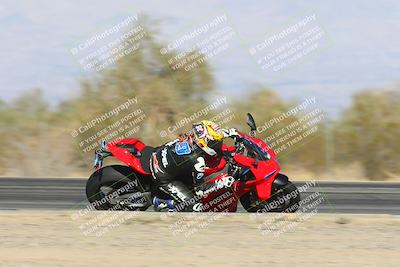 media/Jan-13-2025-Ducati Revs (Mon) [[8d64cb47d9]]/2-A Group/Session 5 Turn 3 Inside Pans/